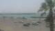 Cap d'Agde 08.06.2025 13:55
