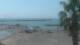 Cap d'Agde 14.07.2025 13:05