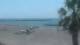 Cap d'Agde 21.06.2025 13:55