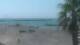 Cap d'Agde 15.07.2025 13:05