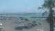 Cap d'Agde 19.05.2025 13:56