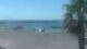 Cap d'Agde 16.07.2025 13:05