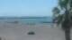 Cap d'Agde 24.06.2025 13:55