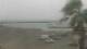 Cap d'Agde 14.06.2025 13:55