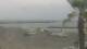 Cap d'Agde 29.04.2025 13:56