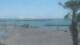 Cap d'Agde 11.05.2025 13:56