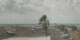 Cap d'Agde 15.06.2025 13:55