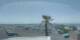 Cap d'Agde 30.04.2025 13:56