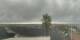 Cap d'Agde 11.07.2025 13:55
