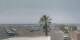 Cap d'Agde 08.06.2025 13:55