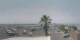 Cap d'Agde 08.06.2025 13:55