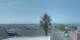 Cap d'Agde 14.07.2025 13:05