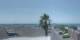 Cap d'Agde 03.07.2025 13:55