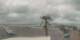 Cap d'Agde 08.05.2025 13:56