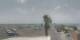 Cap d'Agde 14.06.2025 13:55