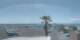 Cap d'Agde 11.05.2025 13:56