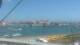 Cap d'Agde 30.04.2025 13:56