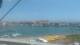 Cap d'Agde 12.05.2025 13:56