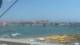 Cap d'Agde 01.07.2025 13:55