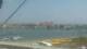 Cap d'Agde 08.06.2025 13:55