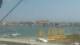 Cap d'Agde 09.06.2025 13:55