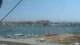 Cap d'Agde 15.07.2025 13:05