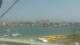 Cap d'Agde 14.06.2025 13:55