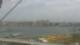 Cap d'Agde 14.06.2025 13:55