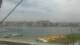 Cap d'Agde 29.04.2025 13:56
