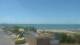 Cap d'Agde 08.07.2025 13:55