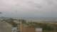 Cap d'Agde 30.04.2025 13:56