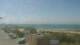 Cap d'Agde 30.04.2025 13:56