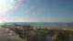 Cap d'Agde 17.01.2025 13:56