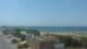 Cap d'Agde 01.07.2025 13:55