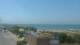 Cap d'Agde 02.07.2025 13:55
