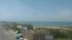 Cap d'Agde 18.05.2025 13:56