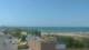 Cap d'Agde 15.07.2025 13:05