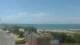Cap d'Agde 05.07.2025 13:55