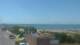 Cap d'Agde 12.06.2025 13:55