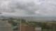 Cap d'Agde 09.05.2025 13:56