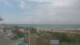 Cap d'Agde 09.05.2025 13:56