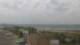 Cap d'Agde 14.06.2025 13:55