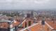 Clermont-Ferrand 15.06.2025 13:55