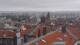Clermont-Ferrand 12.05.2025 13:56