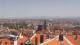 Clermont-Ferrand 11.07.2025 13:55