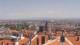 Clermont-Ferrand 11.07.2025 13:55