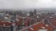 Clermont-Ferrand 04.05.2025 13:56