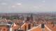 Clermont-Ferrand 15.07.2025 13:05