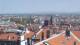 Clermont-Ferrand 29.04.2025 13:56