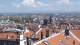 Clermont-Ferrand 29.04.2025 13:56